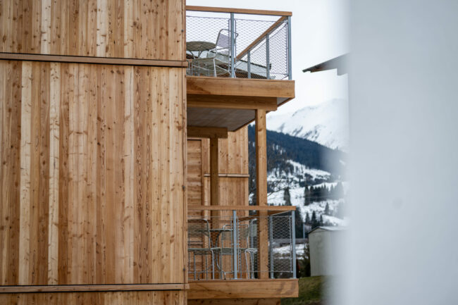 Residenza Pazzola_AMMANN_20260214-19