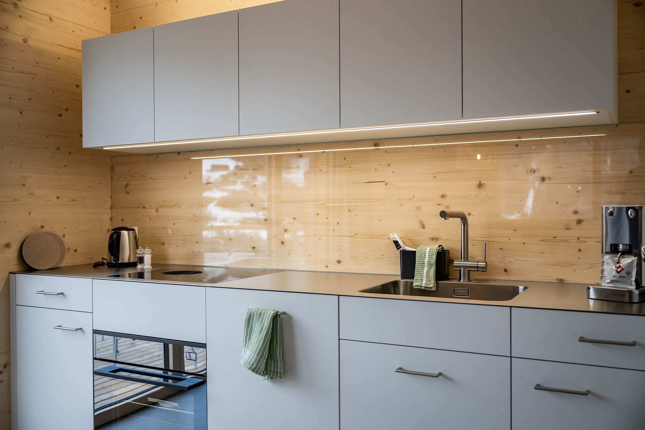 Residenza Pazzola_AMMANN_20260214-80