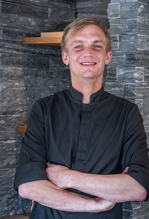 Restaurant-otg-Segnas-Sven-1