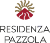 Residenza Pazzola
