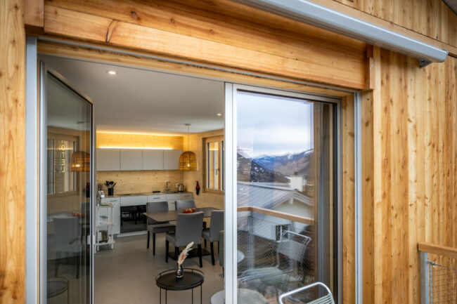 Residenza Pazzola_AMMANN_20260214-64