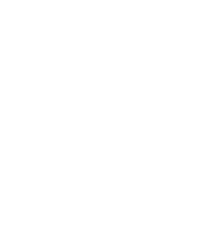 Residenza Pazzola Icon