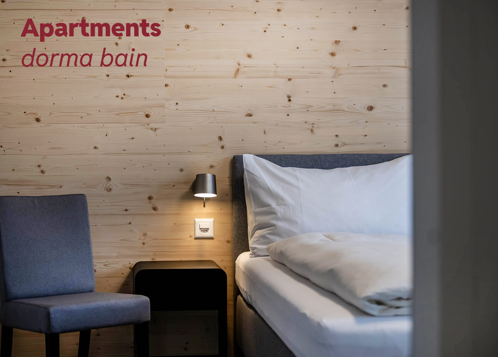 apartments_EN