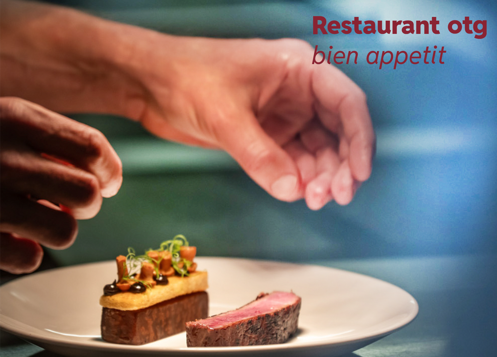 restaurant_EN